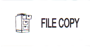 File Copy Stamp - Click Image to Close